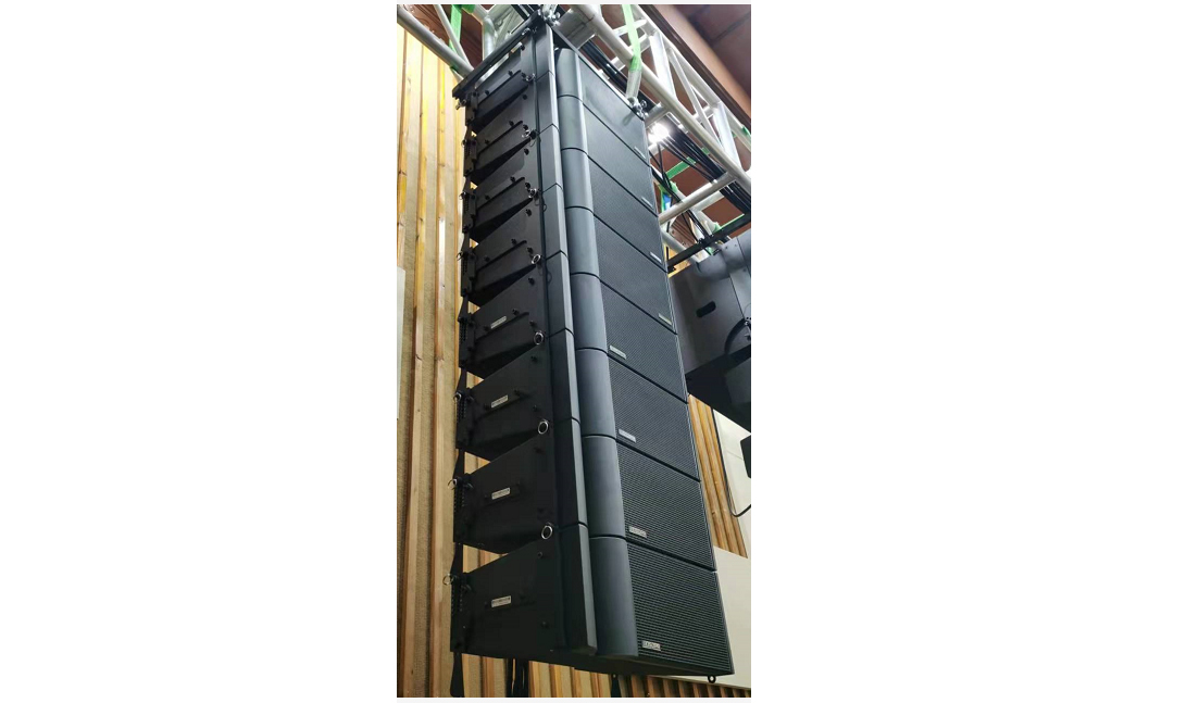 phased-line-array-audio-processor-for-lecture-halls-9.jpg