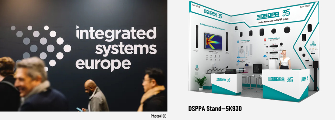 dsppa-join-us-at-ise-2024-explore-innovation-at-stand-5k930-1.jpg