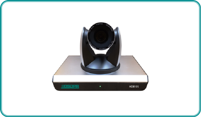 video-conference-application-solution-for-medium-sized-rooms-23.jpg