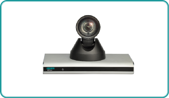 video-conference-application-solution-for-medium-sized-rooms-24.jpg