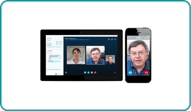 video-conference-application-solution-for-medium-sized-rooms-26.jpg