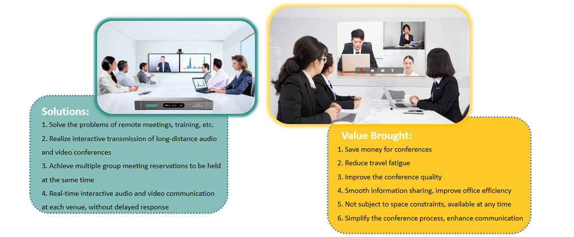 video-conference-application-solution-for-medium-sized-rooms-8.jpg