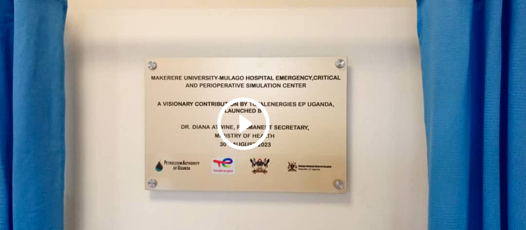 video-conference-system-for-makerere-university-uganda-4.jpg