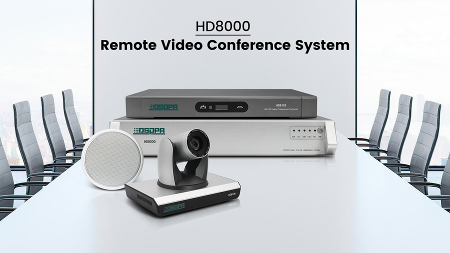 video-conference-system-for-makerere-university-uganda-9.jpg