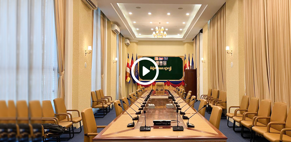 wireless-mic-system-for-cambodian-ministers-office-4.jpg