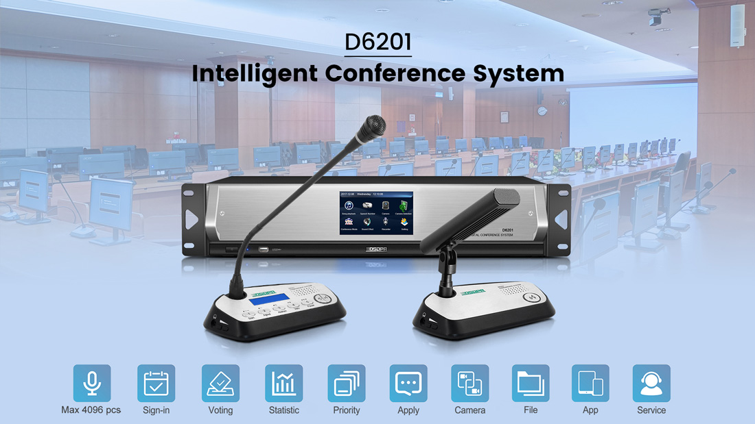 intelligent-conference-system-for-the-department-of-statistics-malaysia-8.jpg