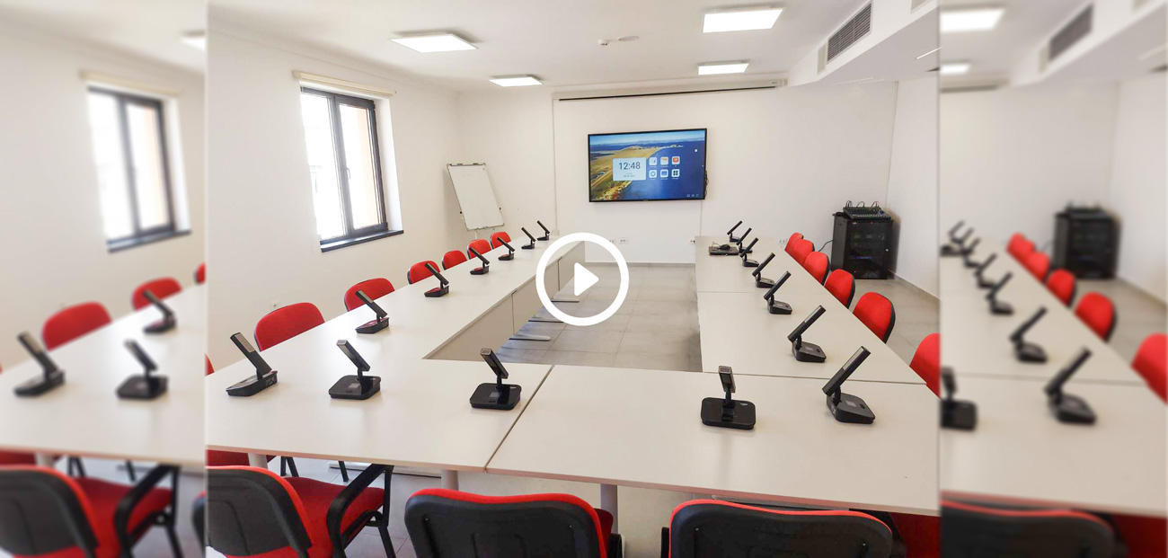 wireless-mic-system-for-a-conference-room-in-albania-1.jpg