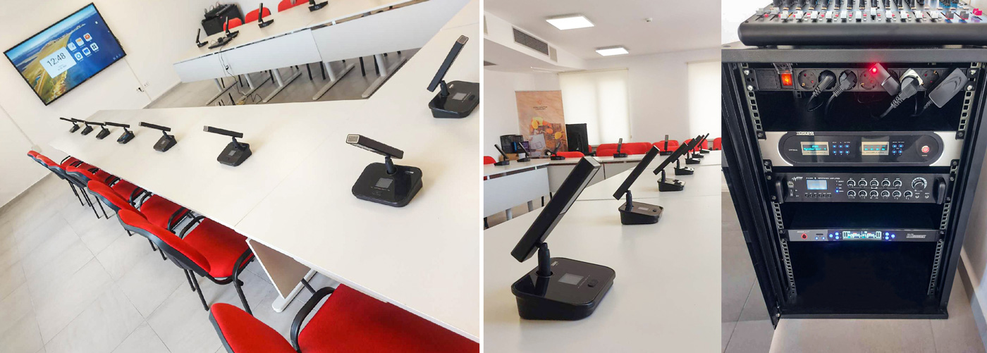 wireless-mic-system-for-a-conference-room-in-albania-6.jpg