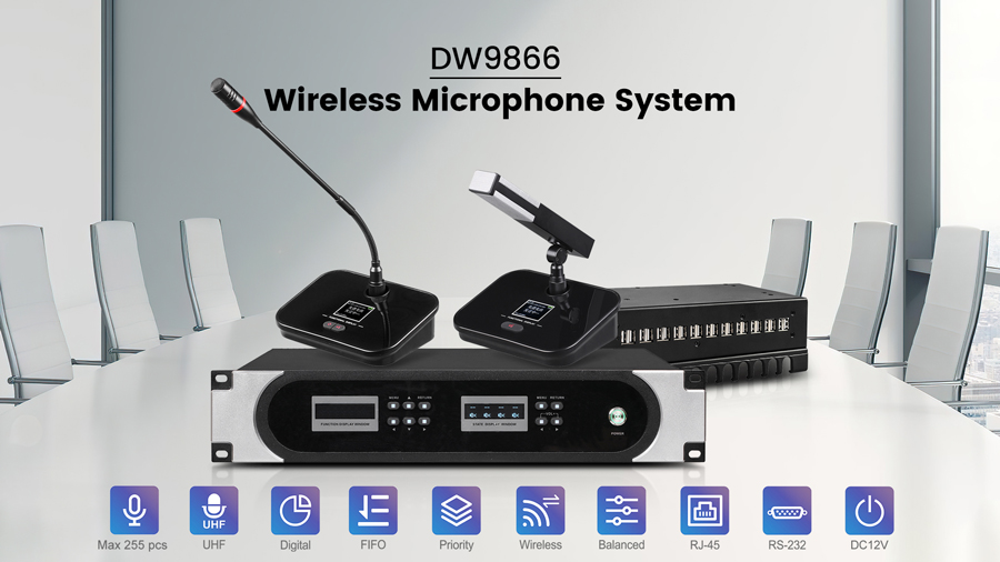 wireless-mic-system-for-a-conference-room-in-albania-7.jpg