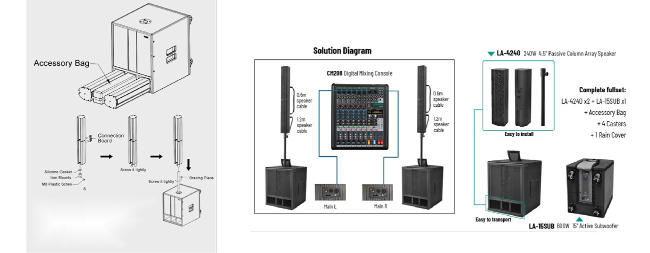 compact-and-portable-active-line-array-column-speaker-system-for-mobile-performances-13.jpg