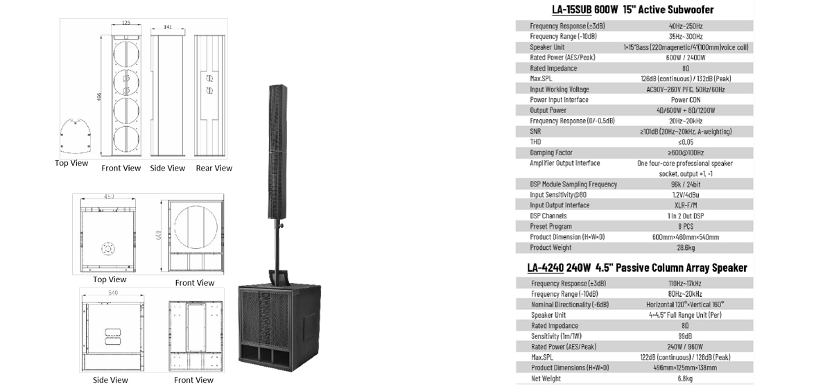 compact-and-portable-active-line-array-column-speaker-system-for-mobile-performances-16.jpg