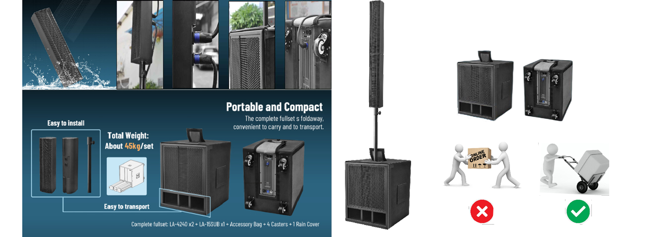 compact-and-portable-active-line-array-column-speaker-system-for-mobile-performances-8-.jpg