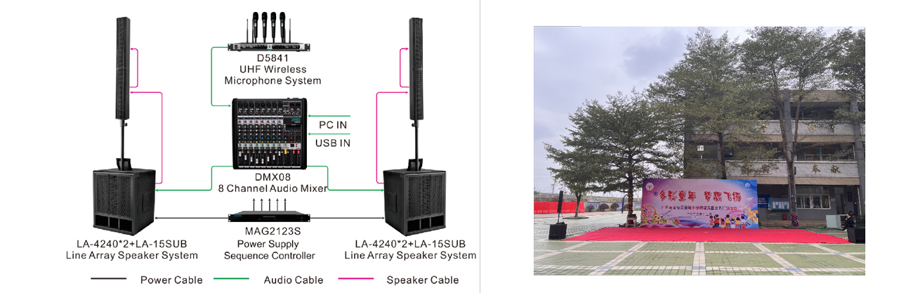 compact-and-portable-active-line-array-column-speaker-system-for-mobile-performances-8.jpg