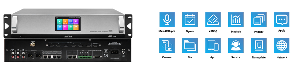 wired-conference-system-solutions-for-medium-sized-conference-rooms-10.jpg wired-conference-system-solutions-for-medium-sized-conference-rooms-10.jpg