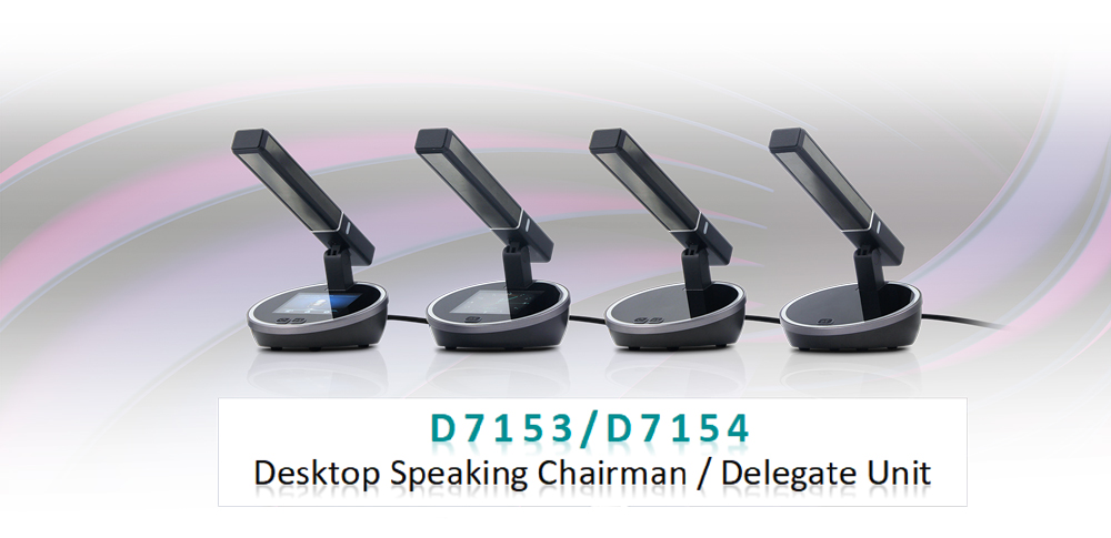 wired-conference-system-solutions-for-medium-sized-conference-rooms-11.jpg wired-conference-system-solutions-for-medium-sized-conference-rooms-11.jpg