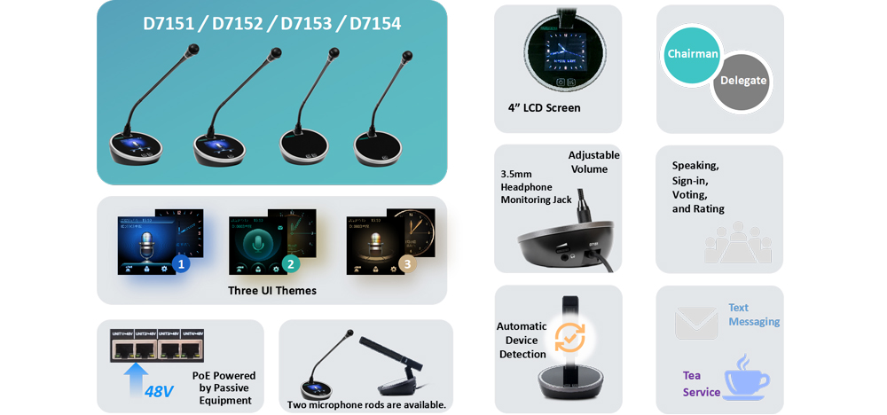 wired-conference-system-solutions-for-medium-sized-conference-rooms-12.jpg wired-conference-system-solutions-for-medium-sized-conference-rooms-12.jpg