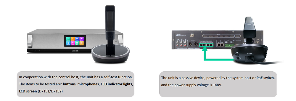wired-conference-system-solutions-for-medium-sized-conference-rooms-14.jpg wired-conference-system-solutions-for-medium-sized-conference-rooms-14.jpg