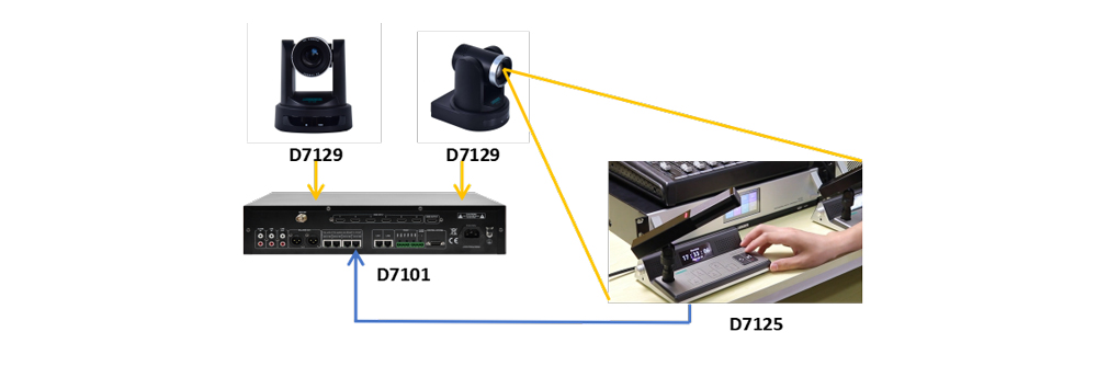 wired-conference-system-solutions-for-medium-sized-conference-rooms-16.jpg wired-conference-system-solutions-for-medium-sized-conference-rooms-16.jpg