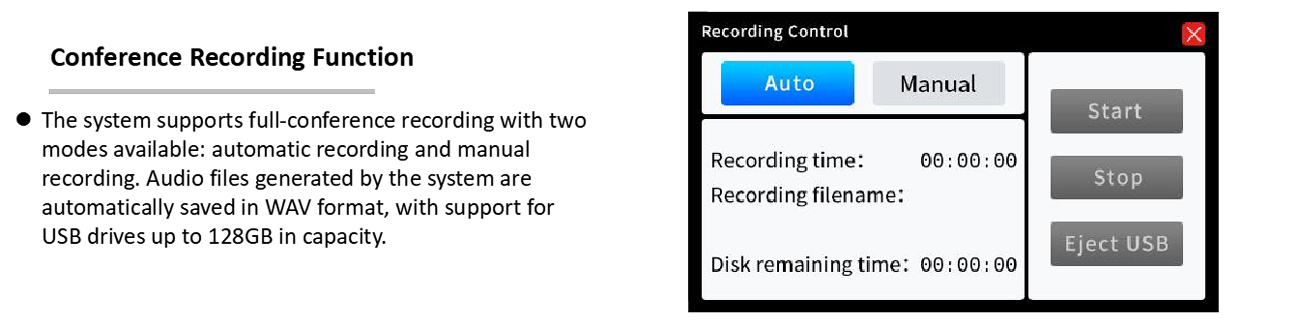wired-conference-system-solutions-for-medium-sized-conference-rooms-18.jpg wired-conference-system-solutions-for-medium-sized-conference-rooms-18.jpg