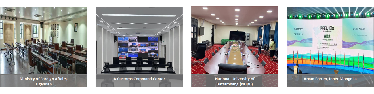 wired-conference-system-solutions-for-medium-sized-conference-rooms-19.jpg wired-conference-system-solutions-for-medium-sized-conference-rooms-19.jpg