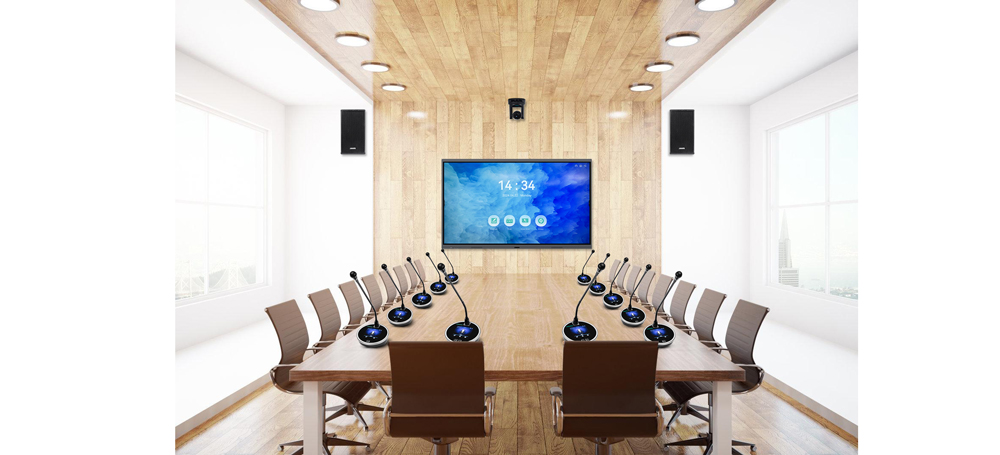 wired-conference-system-solutions-for-medium-sized-conference-rooms-9.jpg wired-conference-system-solutions-for-medium-sized-conference-rooms-9.jpg