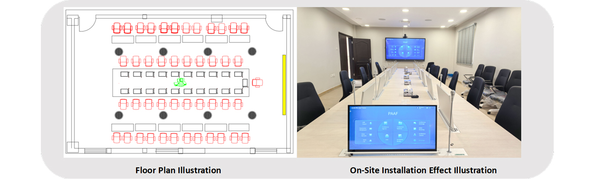 paperless-conference-system-solutions-for-conference-rooms-d7600-11.jpg paperless-conference-system-solutions-for-conference-rooms-d7600-11.jpg