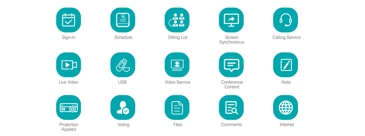 paperless-conference-system-solutions-for-conference-rooms-d7600-13.jpg paperless-conference-system-solutions-for-conference-rooms-d7600-13.jpg