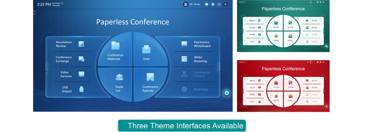 paperless-conference-system-solutions-for-conference-rooms-d7600-14.jpg paperless-conference-system-solutions-for-conference-rooms-d7600-14.jpg