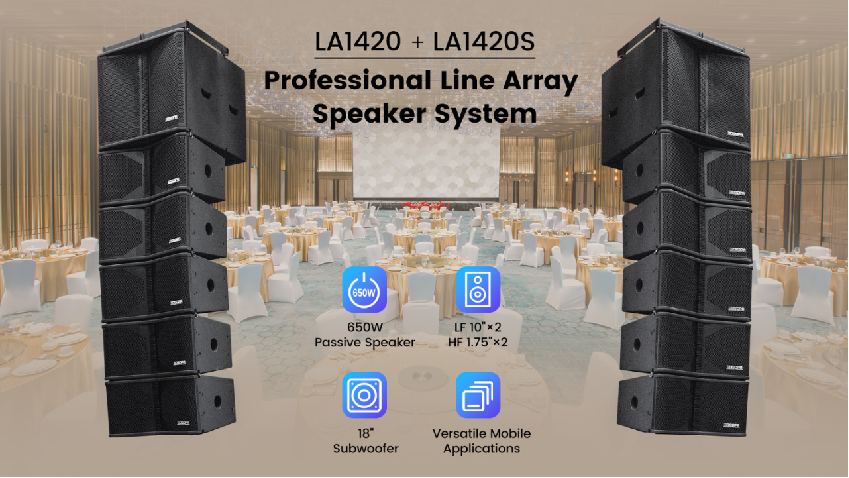 double-10-array-full-range-speaker-proav-sound-system-for-huge-banquets-13.png