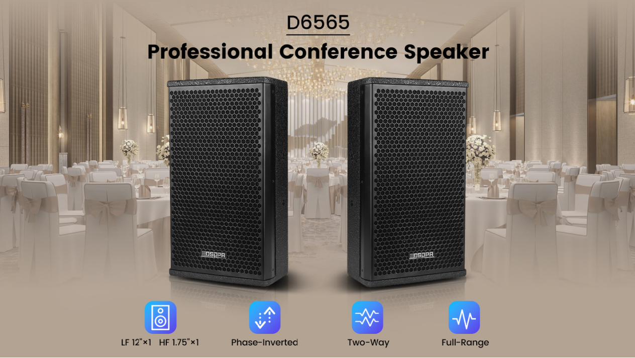 double-10-array-full-range-speaker-proav-sound-system-for-huge-banquets-15.png double-10-array-full-range-speaker-proav-sound-system-for-huge-banquets-15.png