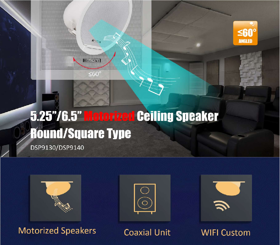 double-10-array-full-range-speaker-proav-sound-system-for-huge-banquets-17.png double-10-array-full-range-speaker-proav-sound-system-for-huge-banquets-17.png