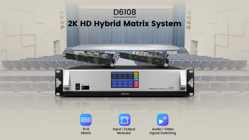 double-10-array-full-range-speaker-proav-sound-system-for-huge-banquets-20.png double-10-array-full-range-speaker-proav-sound-system-for-huge-banquets-20.png