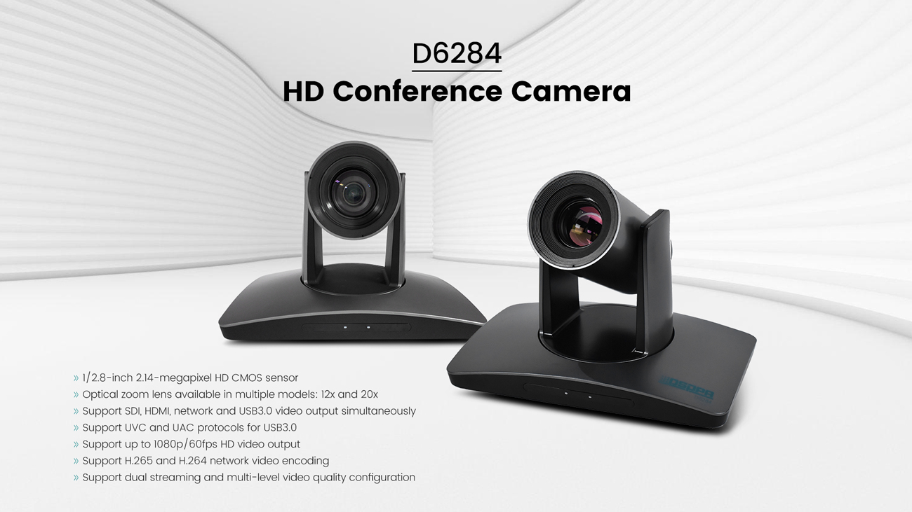 double-10-array-full-range-speaker-proav-sound-system-for-huge-banquets-19.jpg double-10-array-full-range-speaker-proav-sound-system-for-huge-banquets-19.jpg