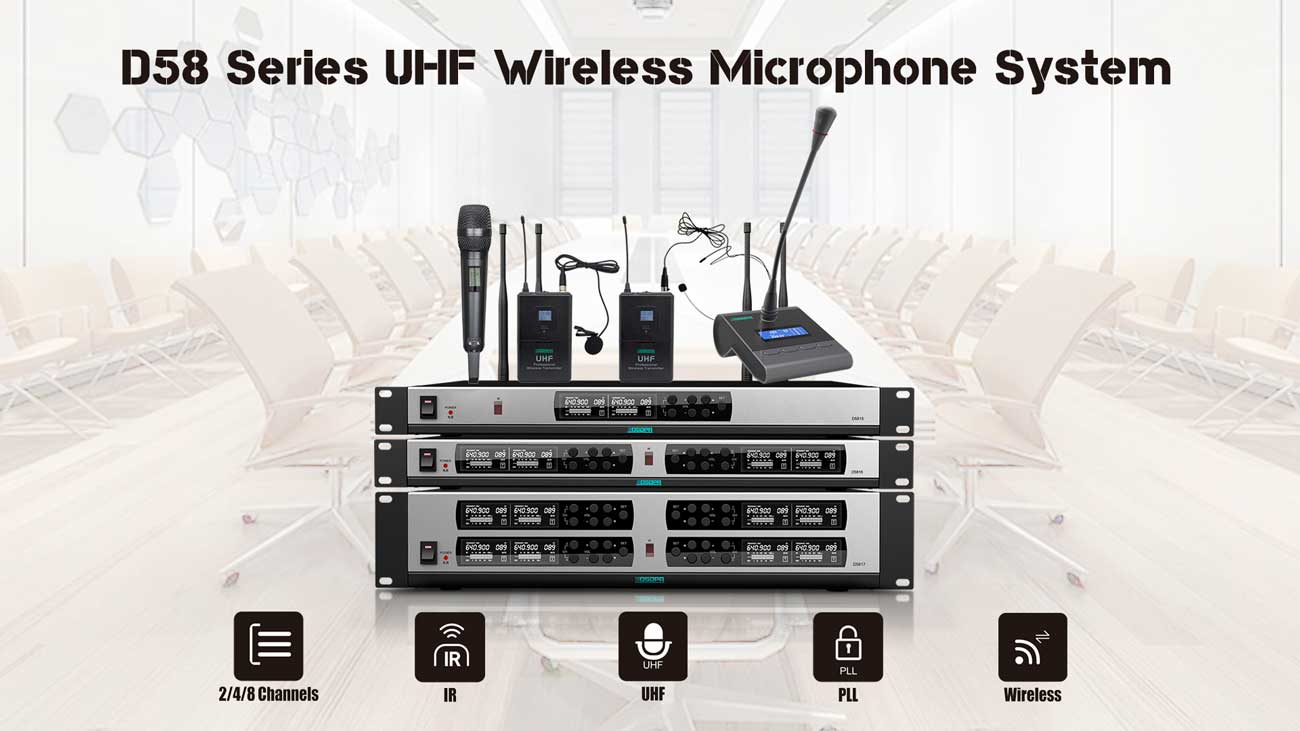 double-10-array-full-range-speaker-proav-sound-system-for-huge-banquets-24.jpg double-10-array-full-range-speaker-proav-sound-system-for-huge-banquets-24.jpg