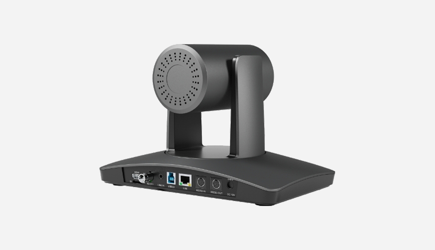 HD Conference Camera