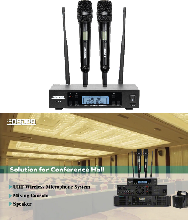 Professional-Conference-System-Solutions-for-Conference-Room-CM801+D782-5.jpg