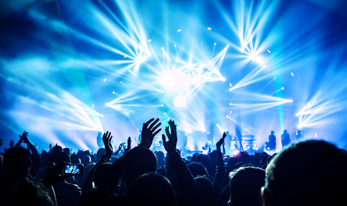 Professional Conference System Solutions for Conference Room CM801+D7821