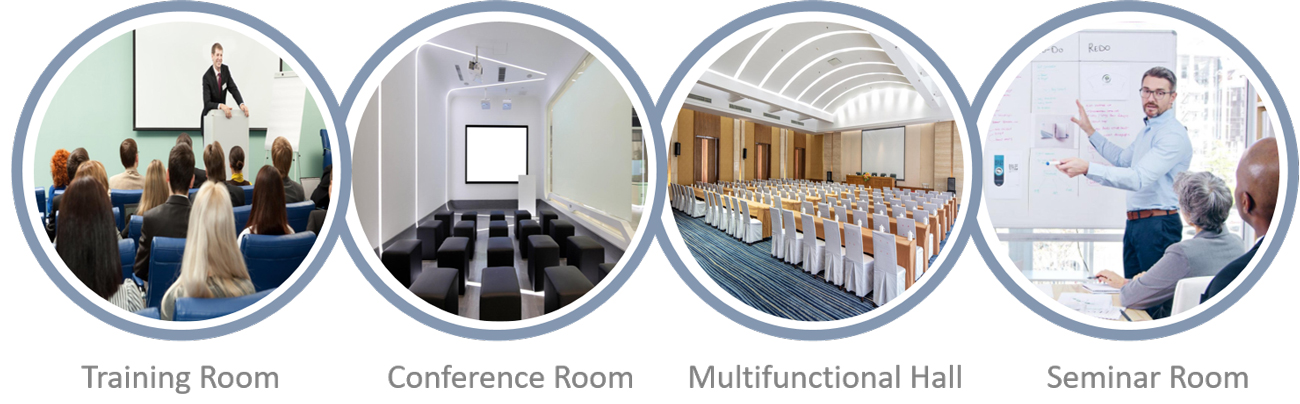 AI-Digital-Conference-Microphone-System-Solution-for-Conference-Rooms-D5831AI-6.jpg AI-Digital-Conference-Microphone-System-Solution-for-Conference-Rooms-D5831AI-6.jpg