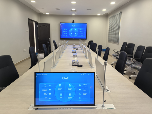 AI-Speech-to-Text-Conference-System-Solution-for-Meeting-Room-4.jpg