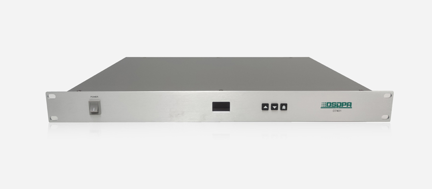 AI Intelligent Conference Host