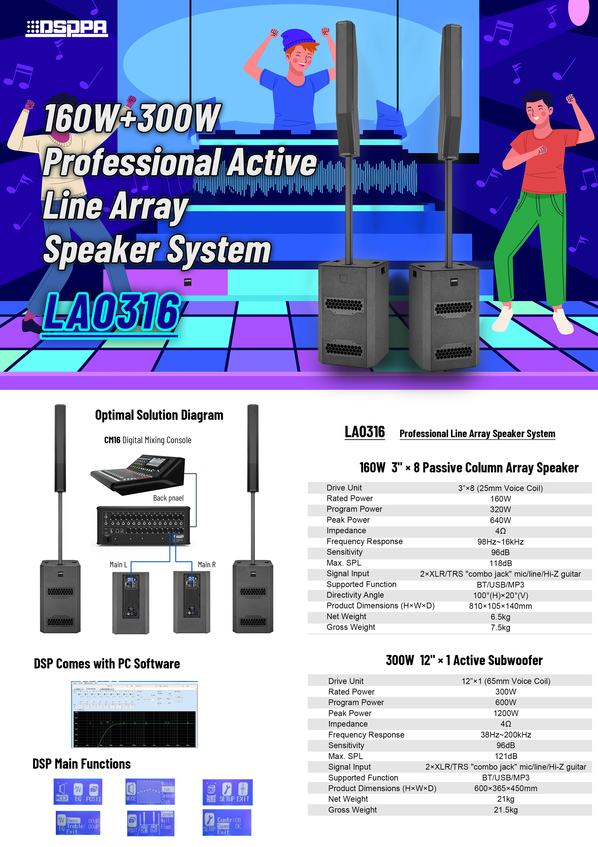 -LA0316-160W+300W-Professional-Active-Line-Array--Speaker-System(1).jpg