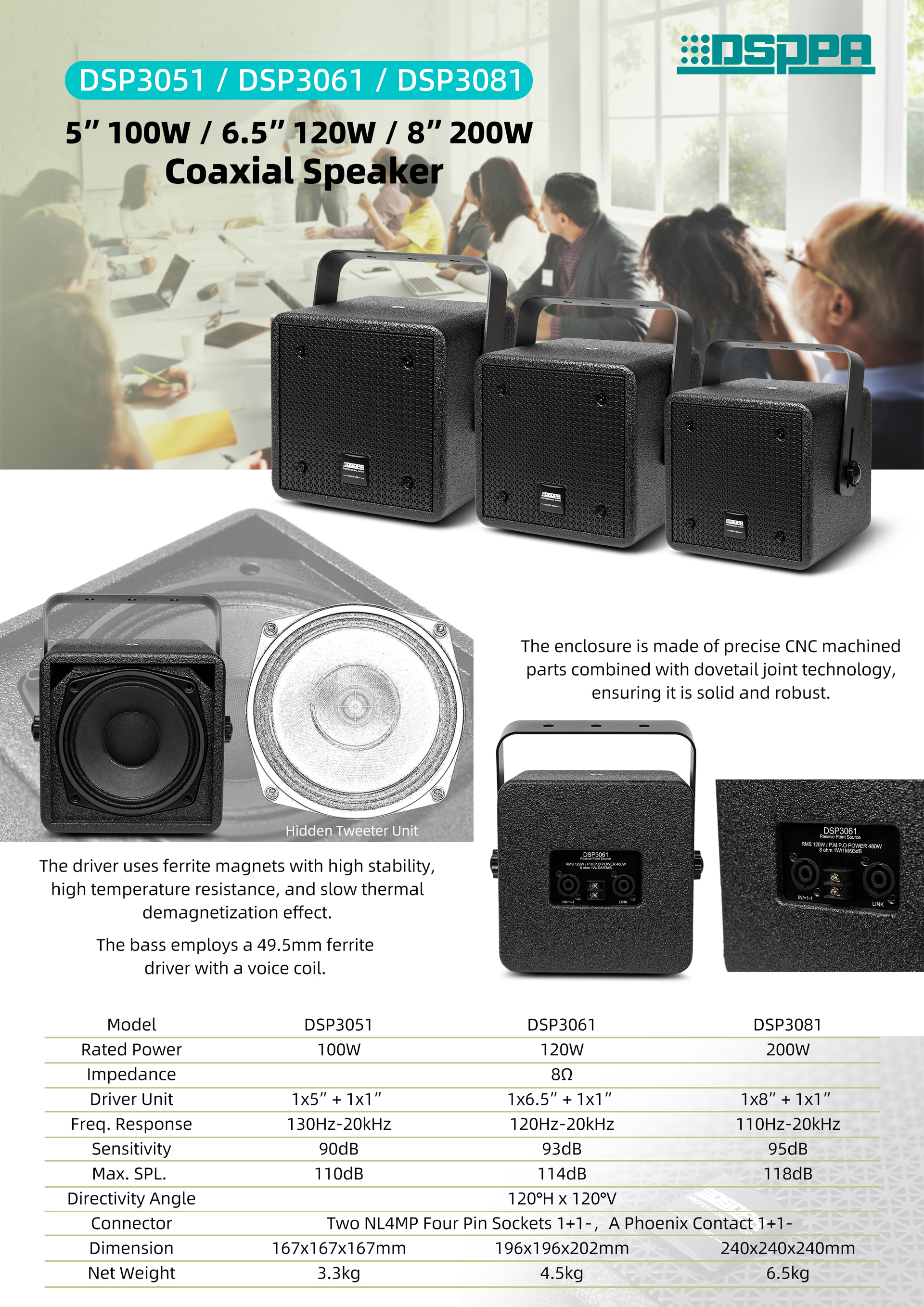 Brochure---DSP3051-DSP3061-DSP3081-Mini-Speaker.jpg