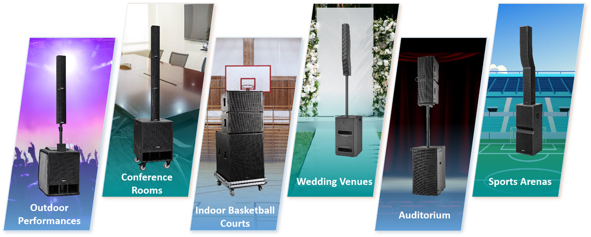 solutions-Mobile-Active-Line-Array-Speaker-System-Solutions-for-Diverse-Scenarios-1.jpg
