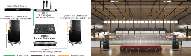 solutions-Mobile-Active-Line-Array-Speaker-System-Solutions-for-Diverse-Scenarios-10.jpg