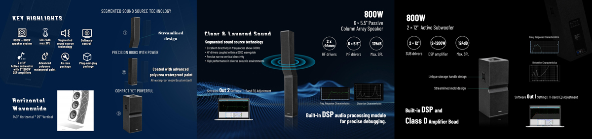 solutions-Mobile-Active-Line-Array-Speaker-System-Solutions-for-Diverse-Scenarios-16.jpg