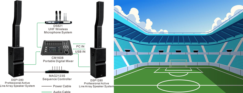 solutions-Mobile-Active-Line-Array-Speaker-System-Solutions-for-Diverse-Scenarios-17.jpg