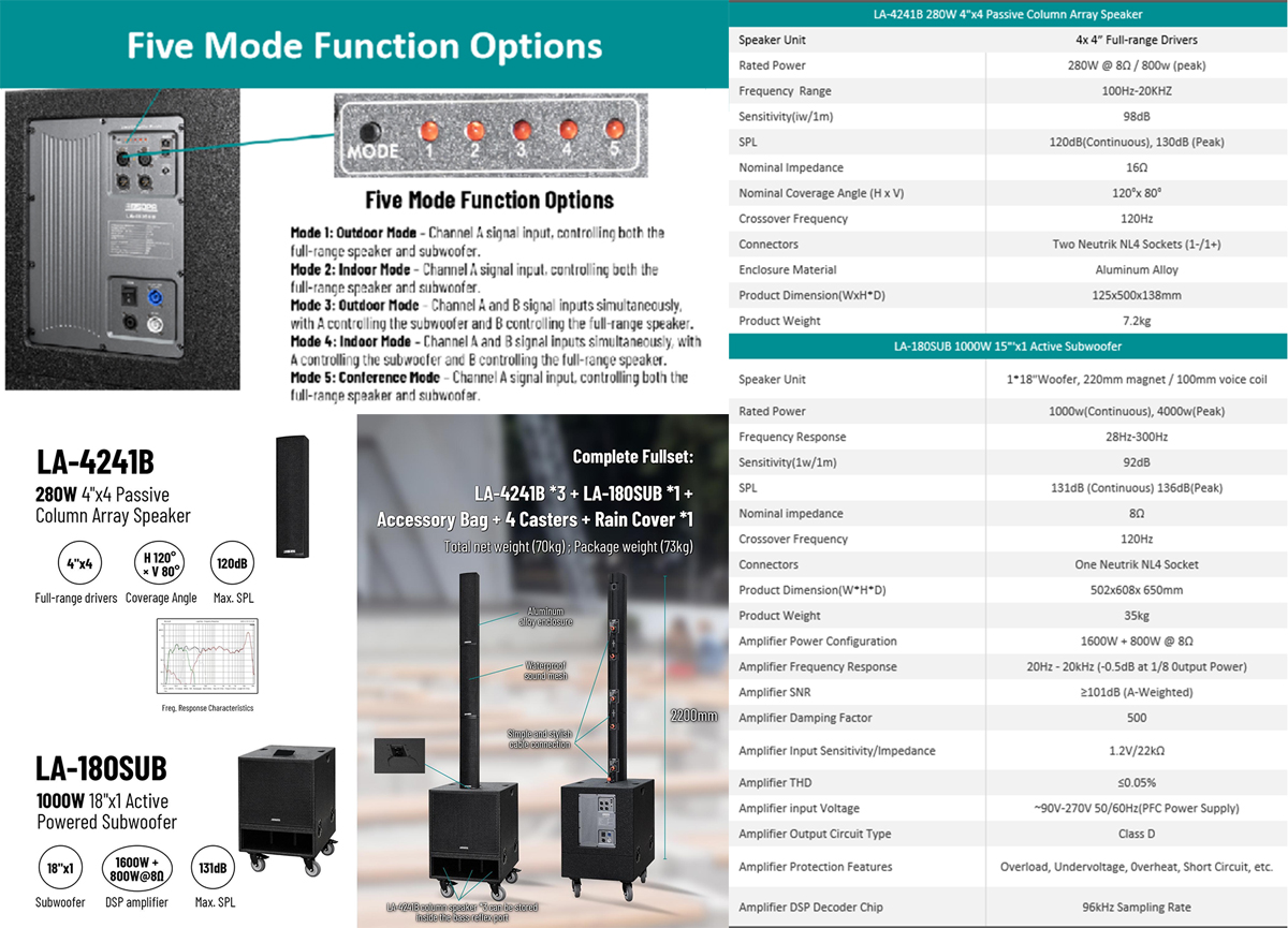 solutions-Mobile-Active-Line-Array-Speaker-System-Solutions-for-Diverse-Scenarios-38.jpg
