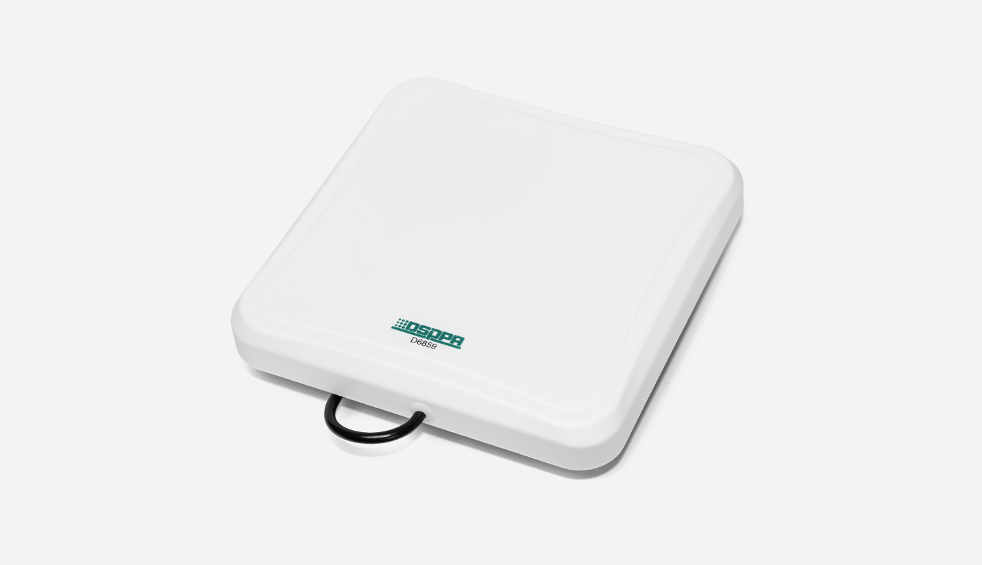2.4G Wireless Conference Indoor Signal Booster