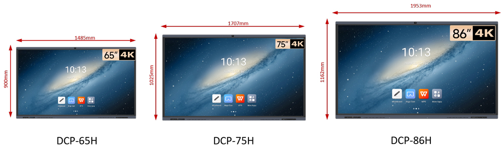 Interactive-Flat-Panel-Solution-for-Small-Meeting-RoomS-DCP-86H-11.jpg Interactive-Flat-Panel-Solution-for-Small-Meeting-RoomS-DCP-86H-11.jpg