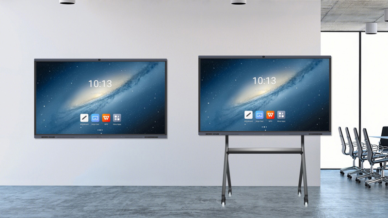 Interactive-Flat-Panel-Solution-for-Small-Meeting-RoomS-DCP-86H-12.jpg Interactive-Flat-Panel-Solution-for-Small-Meeting-RoomS-DCP-86H-12.jpg